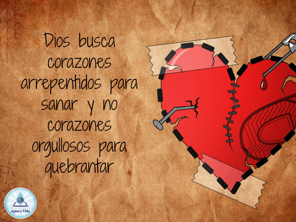 El Corazon Perdona Pero La Mente Nunca Olvida