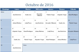 devocional-octubre-2016