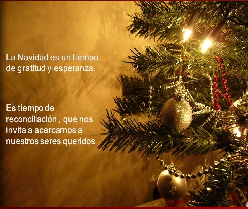 Feliz Navidad 2013